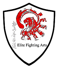 Elite Fighting Arts